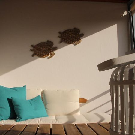 Relax And Unwind : Pool, Garden, Beach & City Lagos Exterior photo